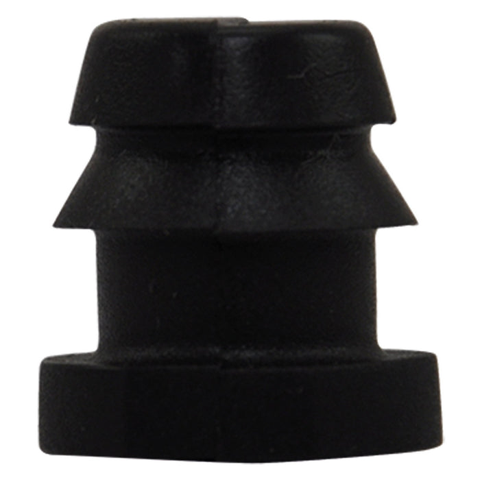 1blister tappo fine tubo diametro mm 16 - pz 10 cod:ferx.020940nlm