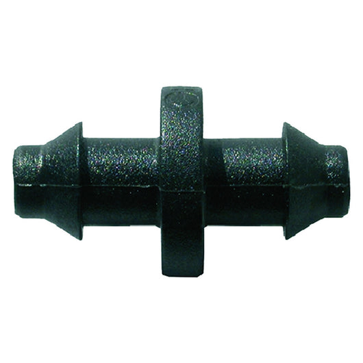 1blister innesto per microtubo 'olivetta' +â-© 5,0 - microtubo d.3x5,5 - pz 20 cod:ferx.020930nlm