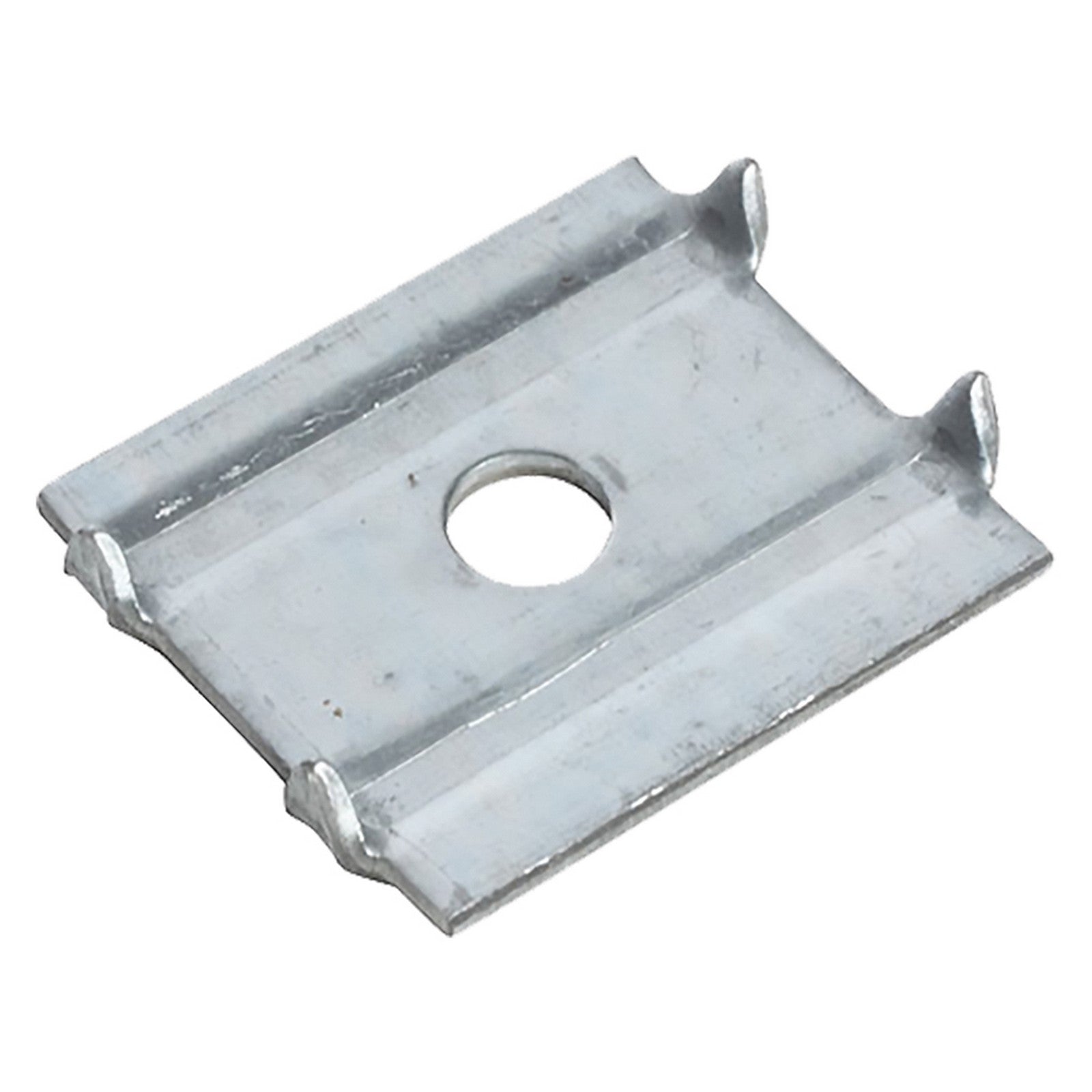 1blister piastrina fermaschienali mm 21x17 - pz.50 cod:ferx.030160nlm