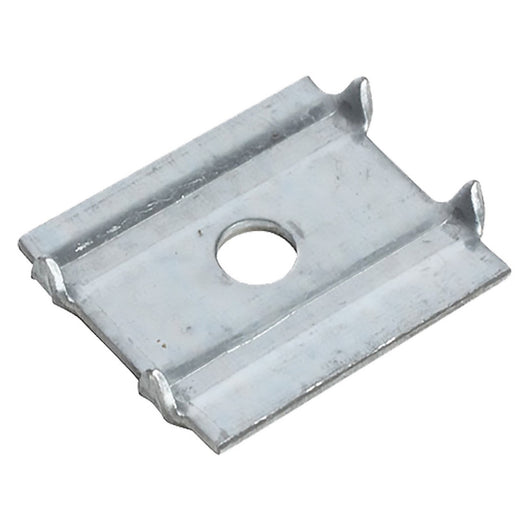 1blister piastrina fermaschienali mm 21x17 - pz.50 cod:ferx.030160nlm