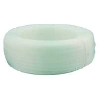 filo nylon milleusi +â-© mm 4 mt. 10 -rottura kg.510 / mt cod:ferx.062000nlm