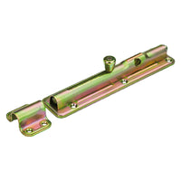 1blister catenaccio asta tonda cm 20 - pz.1 cod:ferx.037870nlm