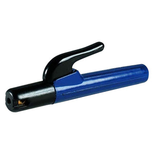 1blister pinza porta elettrodi 200 a - 1 pz. cod:ferx.50080nlm