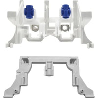 Oli Blocco Leve + Centrale Oli74 Plus Ol0011973 B071Z6Cdtj