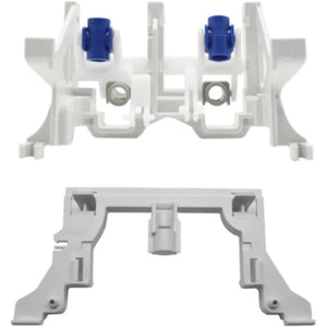 Oli Blocco Leve + Centrale Oli74 Plus Ol0011973 B071Z6Cdtj