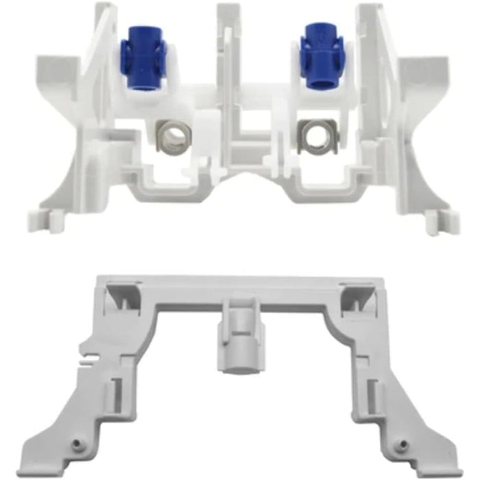 Oli Blocco Leve + Centrale Oli74 Plus Ol0011973 B071Z6Cdtj