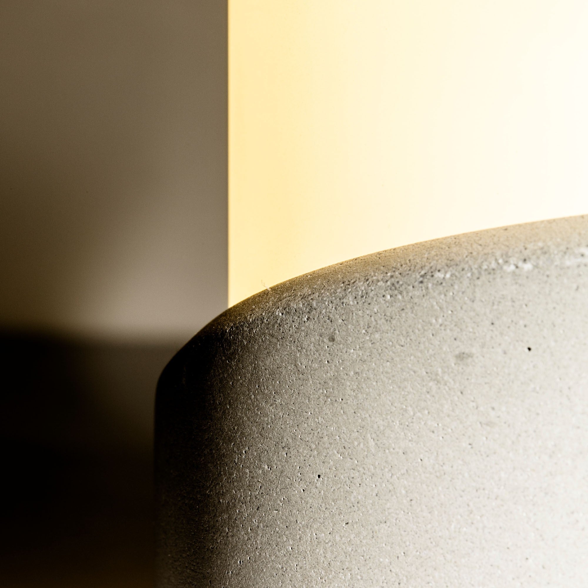 BLOCK 700, Paletto per Esterni, Faro Barcelona