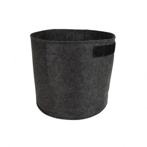 Bloem Down and Dirty Vaso in tessuto con maniglie