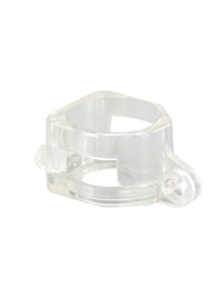 BLOQUE Pulsante rotondo - THIRARD