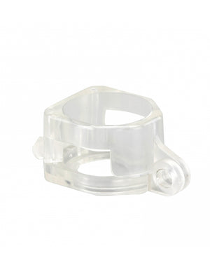 BLOQUE Pulsante rotondo - THIRARD