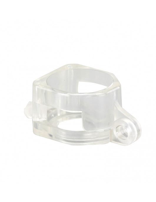 BLOQUE Pulsante rotondo - THIRARD