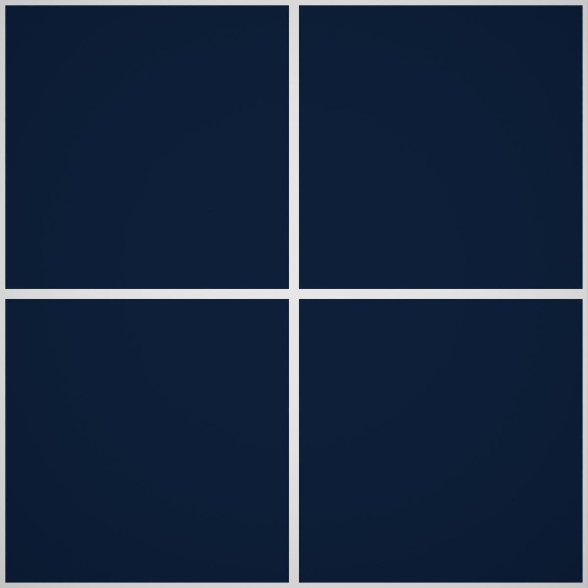 Smalto Antiruggine per Ferro Legno e Plastica Iron - Iron Blu teatro - Litri 2 -5