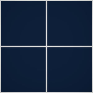 Smalto Antiruggine per Ferro Legno e Plastica Iron - Iron Blu teatro - Litri 2 -5