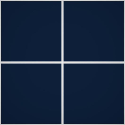 Smalto Antiruggine per Ferro Legno e Plastica Iron - Iron Blu teatro - Litri 2 -5