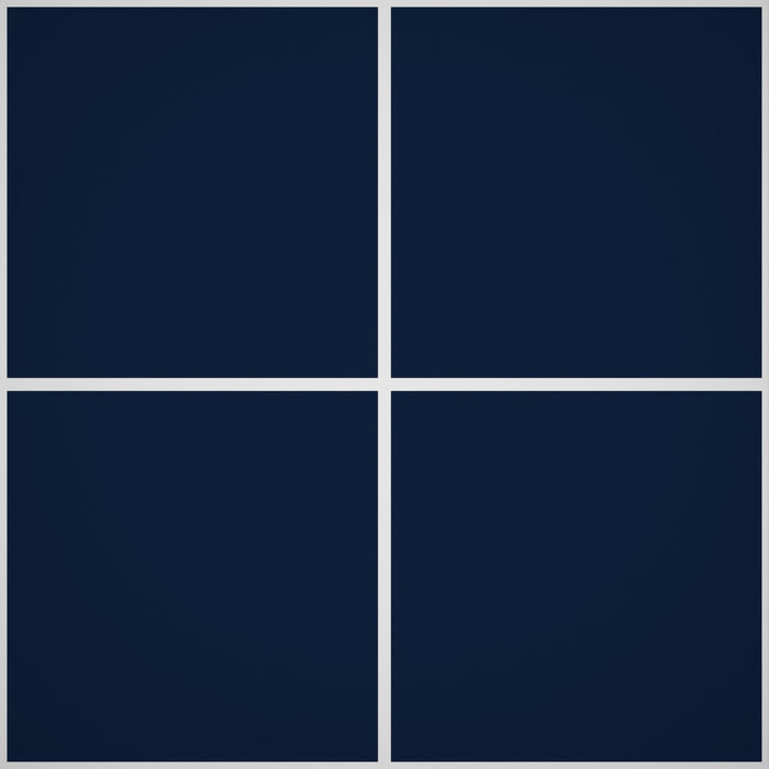 Smalto Antiruggine per Ferro Legno e Plastica Iron - Iron Blu teatro - Litri 2 -5