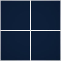 Smalto Antiruggine per Ferro Legno e Plastica Iron - Iron Blu teatro - Litri 0 -750