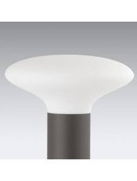 BLUB'S 540, Paletto per Esterni, Faro Barcelona