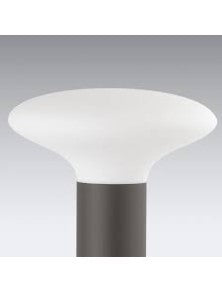 BLUB'S 540, Paletto per Esterni, Faro Barcelona