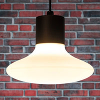 BLUB'S, Lampada a Sospensione per Esterni, Faro Barcelona