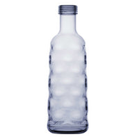 BOTTIGLIE ACQUA SERIE BLUE MOON