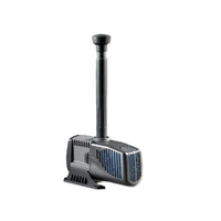 Set laghetto green caldonazzo e pompa syncra pond 0.5 (2 in 1)