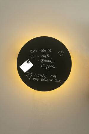 BOARD LED 10W, Applique, Faro Barcelona