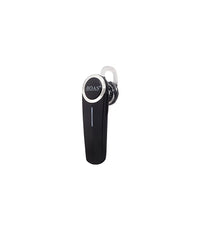 Boas Lc-560 Ultralight Bluetooth Stereo Auricolare Bluetooth Con Microfono         