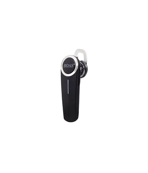 Boas Lc-560 Ultralight Bluetooth Stereo Auricolare Bluetooth Con Microfono         