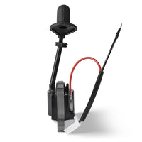 Bobina elettrica per Motori 2 Tempi da 62cc/65cc