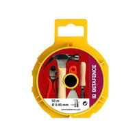 Bobina Brico Pl mm 0,4 m 50 Betafence