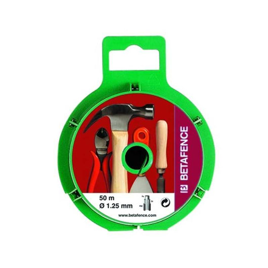 Bobina Brico Pl mm 1,1/1,6 m 25 Betafence