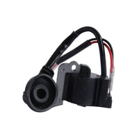 Bobina Decespugliatore Dp26 Excel 06832