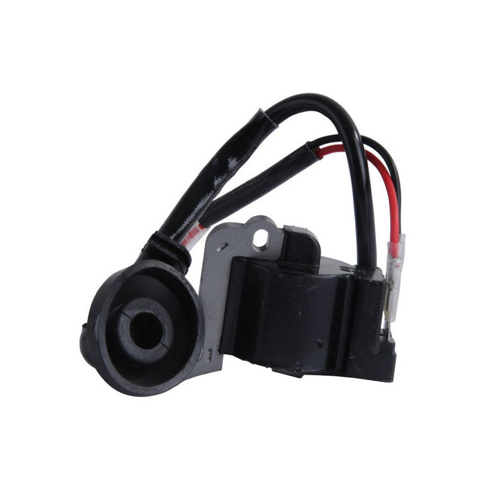 Bobina Decespugliatore Dp26 Excel 06832