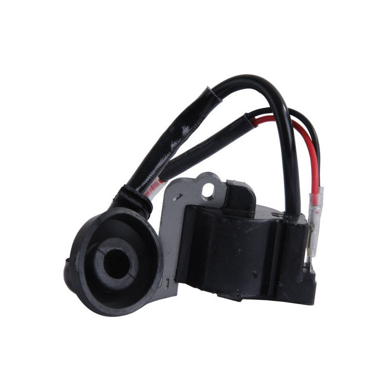 Bobina Decespugliatore Dp26 Excel 06832