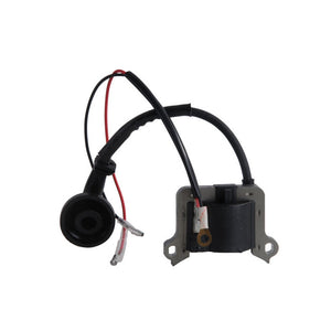 Bobina Decespugliatori Dp43/52 Excel 04782