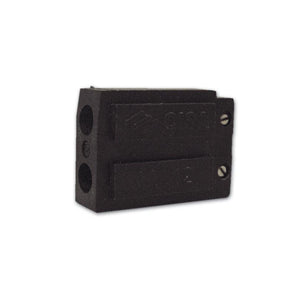 Bobina Elettroserrature V.12 07086-00-0 Cisa