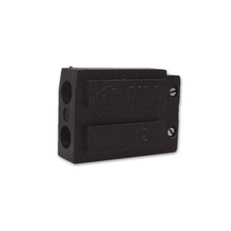 Bobina Elettroserrature V.12 07086-00-0 Cisa