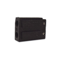 Bobina Elettroserrature V.12 07086-00-0 Cisa