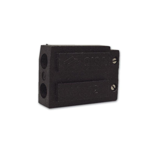 Bobina Elettroserrature V.12 07086-00-0 Cisa