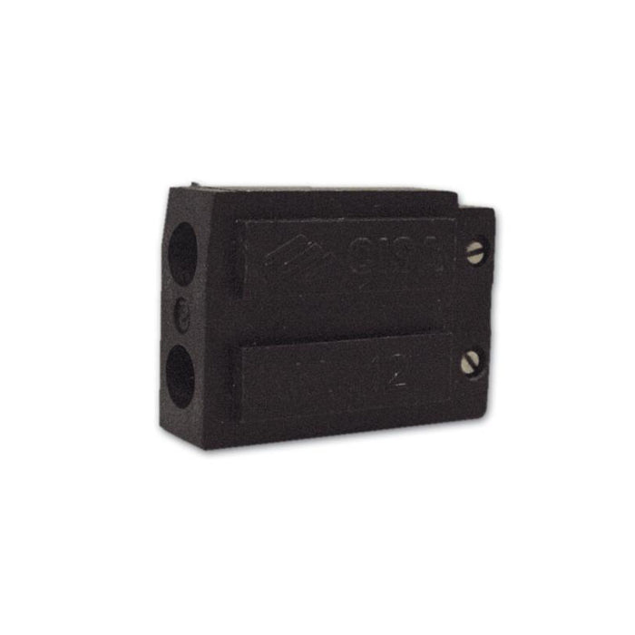 Bobina Elettroserrature V.12 07086-00-0 Cisa