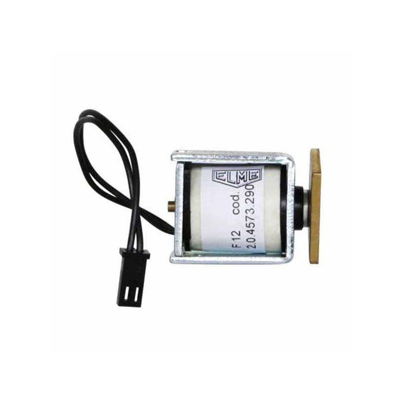 Bobina Elettroserrature V.12 7905.0290 Viro