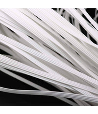 Bobina Matassa Rattan Da 500 Gr Maglia A 4 Linee Sintetico Tessitura Riparazioni         