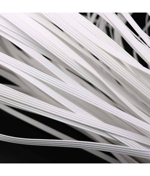 Bobina Matassa Rattan Da 500 Gr Maglia A 4 Linee Sintetico Tessitura Riparazioni         