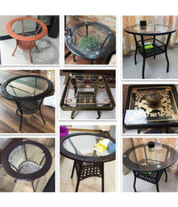 Bobina Matassa Rattan Da 500 Gr Maglia A 4 Linee Sintetico Tessitura Riparazioni         