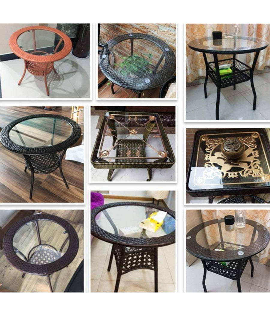 Bobina Matassa Rattan Da 500 Gr Maglia A 4 Linee Sintetico Tessitura Riparazioni         