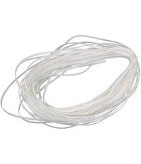 Bobina Matassa Rattan Da 500 Gr Maglia A 4 Linee Sintetico Tessitura Riparazioni         