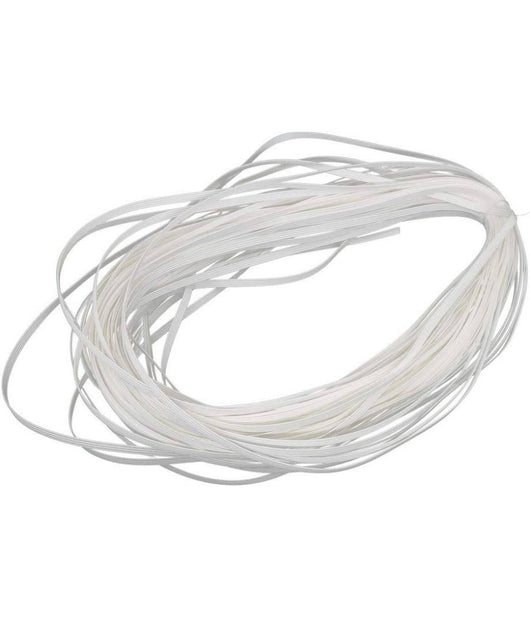 Bobina Matassa Rattan Da 500 Gr Maglia A 4 Linee Sintetico Tessitura Riparazioni         