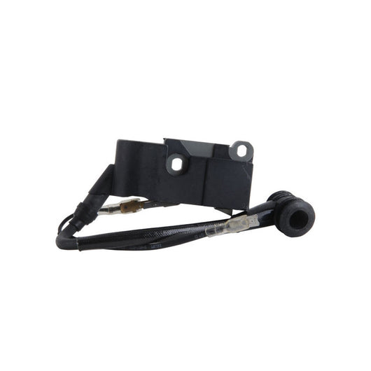 Bobina Motoseghe Mt450/500 Excel 06933