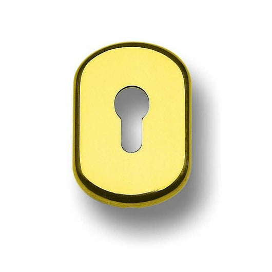 Bocchetta Ghibli Ott Luc 62X86 Yale