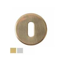 Bocchetta Tonda Milena Ott Cro Sat Patent